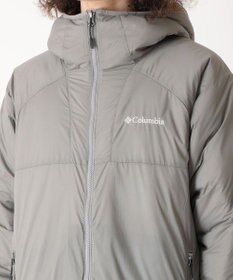 Columbia Columbia/ ホープパインズフォレストIIジャケット /コロンビア