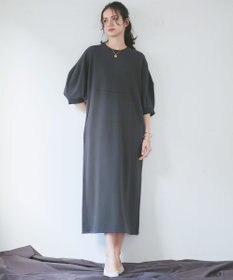 23区 2WAY パール コイン ネックレス