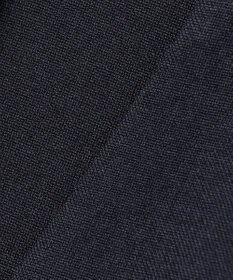 uncrave ウォッシャブルドライサップ ジレ