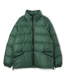 UNFILO MENS 【OCEANS YouTube 掲載 / 読売新聞掲載】TAION×UNFILO スタンドダウン