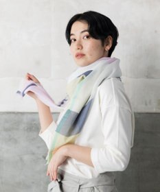 POLS 播州織 極細コットンストール