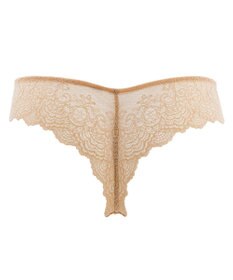 BRADELIS New York 【BRADELIS New York】ベルスタイルタンガ24S1