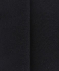 uncrave プルーフダブルクロス テーパード パンツ