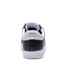 REGAL FOOT COMMUNITY 【リーガルカジュアル】51DL コートスニーカー GORE-TEX SURROUND（R）フットウェア スニーカー