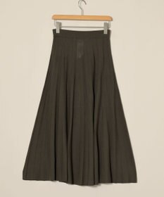 ONWARD Reuse Park 【自由区】スカート春夏