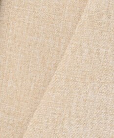 uncrave ウォッシャブルドライサップ ジレ