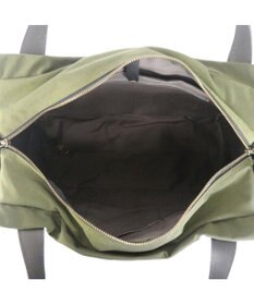 Regalo Felice 【旅行バッグにオススメ / 自立する】ボストン / REGALO