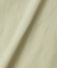 Chacott Chacott BALANCE ハイロフトミドルダウンジャケット