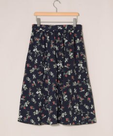 ONWARD Reuse Park 【any FAM】カットソー春夏