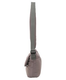 Green Parks ・パフィフラップバッグ