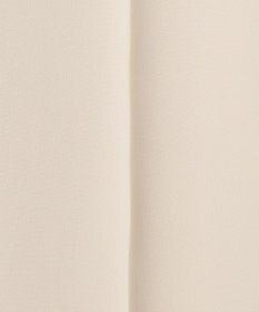 uncrave プルーフダブルクロス テーパード パンツ