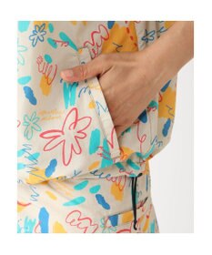 Columbia Columbia/ ウィメンズトゥリースワローベスト /コロンビア