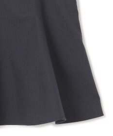 23区 S 【洗える】スラブツイードストレッチ キャミソール ブラウス