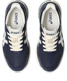 ASICS WALKING ニーズアップ レディース 3E相当