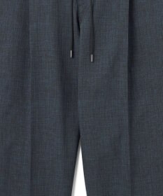 JOSEPH HOMME クールドッツストレッチ / TEDDY CONVERTIBLE