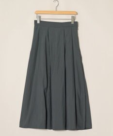 ONWARD Reuse Park 【23区】スカート春夏