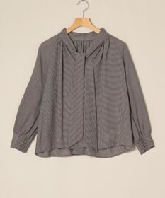 ONWARD Reuse Park 【自由区】ブラウス秋冬