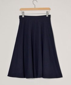 ONWARD Reuse Park 【組曲】スカート秋冬