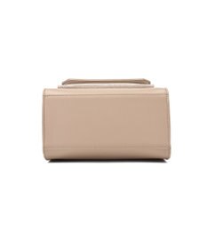 style code 【MERCURYDUO/マーキュリーデュオ】メタリッククラック調型押し フラップハンドバッグ