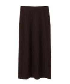 Green Parks らくスレ　Ｉラインスカート