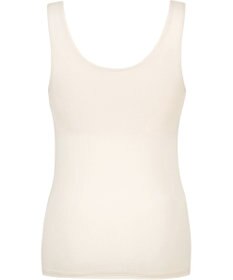 Wing インナー　カップ付きノースリーブ　【シンクロブラトップ】　ラクなのにきれいなバストシルエット　ウイング／ワコール　ET1131