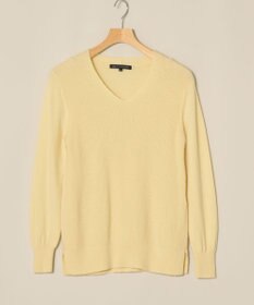 ONWARD Reuse Park 【23区】ニット秋冬