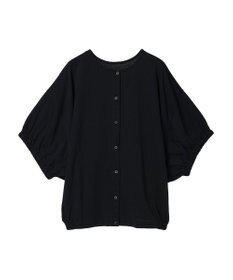 CRAFT STANDARD BOUTIQUE ２ＷＡＹカットカーディガン　