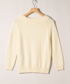 ONWARD Reuse Park 【any SiS】ニット秋冬