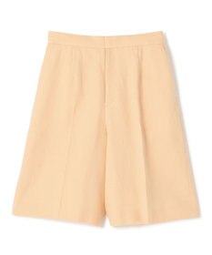 BEIGE， MARC / ショートパンツ