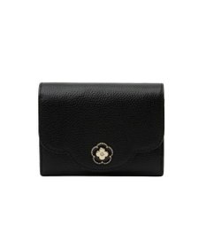 CLATHAS ペルル 二つ折り財布