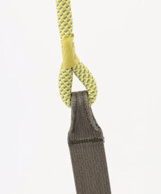 JOSEPH ABBOUD MOUNTAIN 【軽量で持ち運びやすい・登山 ピクニック等に便利】COTOPAXI  TROZO 8L SHOULDER BAG　