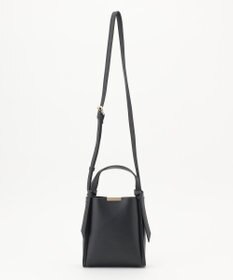 組曲 ノットデザイン バッグ Mini