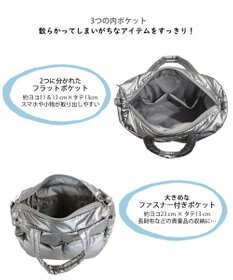 ROOTOTE 1338【軽量】フェザールー.デリ.ルートートカロ-B