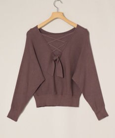 ONWARD Reuse Park 【Feroux】ニット秋冬