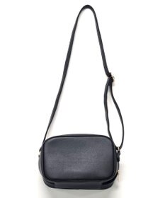 ONWARD Reuse Park 【any SiS】バッグ