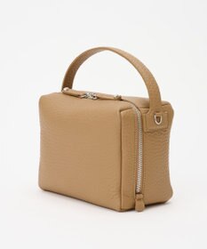 IACUCCI ≪予約≫テンペリーノ S ALCE