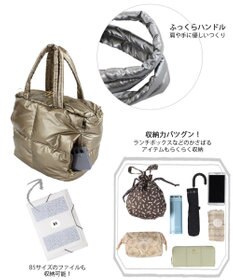 ROOTOTE 1338【軽量】フェザールー.デリ.ルートートカロ-B