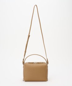 IACUCCI ≪予約≫テンペリーノ S ALCE