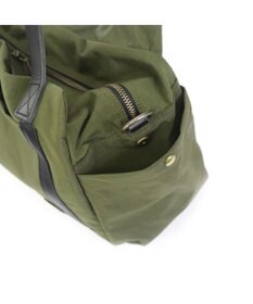 Regalo Felice 【旅行バッグにオススメ / 自立する】ボストン / REGALO