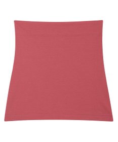 une nana cool 364コットン 綿たっぷりハラマキ