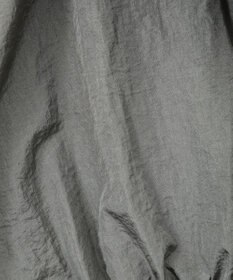 Green Parks ・ＳＵＧＡＲ　ＳＰＯＯＮ　ショートマウンテンパーカー