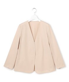 ICB 【先行予約・30th ANNIVERSARY】 NEO Unleash ノーカラージャケット