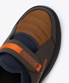 Columbia Columbia/ ホバーチューバー ツー シュライド /コロンビア