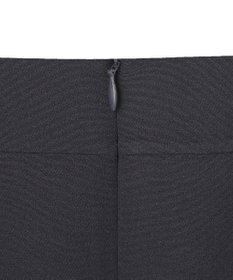 BEIGE， CAME / スカート