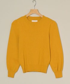 ONWARD Reuse Park 【any SiS】ニット秋冬