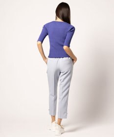 TOCCA FLY FRERRY パンツ