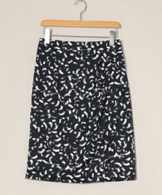 ONWARD Reuse Park 【23区】スカート春夏