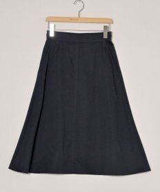 ONWARD Reuse Park 【23区】スカート春夏