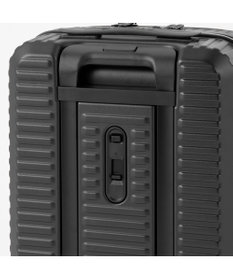 ACE BAGS & LUGGAGE EDGELINK クルーズボックス スーツケース 33L 機内持込 05801 エッジリンク