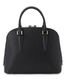 23区 ブガッティ型 2WAY ハンドバッグ